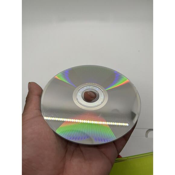 Battleship (Microsoft Xbox 360, 2012) Tested - Picture 8 of 8